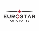 https://www.logocontest.com/public/logoimage/1613702641Eurostar Auto Parts34.png